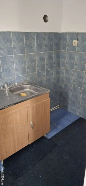 Închiriez 2 camere la casă  - imagine 5 Închiriez 2 camere la casă  - imagine 5