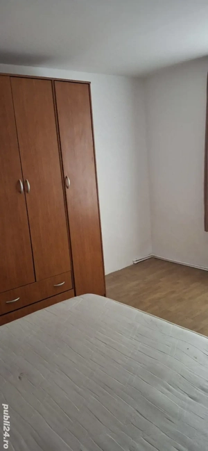 Închiriez 2 camere la casă  - imagine 4 Închiriez 2 camere la casă  - imagine 4