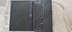 Dell e6400 i5