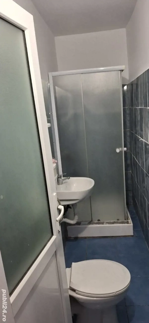 Închiriez 2 camere la casă  - imagine 7 Închiriez 2 camere la casă  - imagine 7