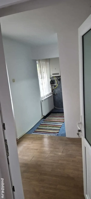 Închiriez 2 camere la casă  - imagine 8 Închiriez 2 camere la casă  - imagine 8