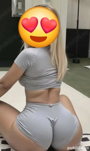 Andreea! Zona Lipovei-Azi este ultima zi ca o sa mai fiu in TM