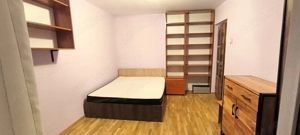 Apartament cochet de inchiriat 2 camere decomandate,  zona Minerva