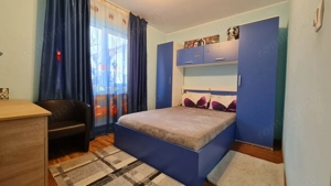 Casa individuala de familie | curte mare 500mp | Padure in apropiere - imagine 11