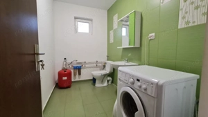 Casa individuala de familie | curte mare 500mp | Padure in apropiere - imagine 17