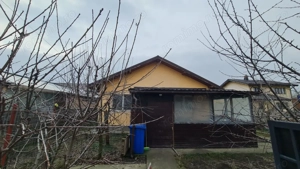 Casa individuala de familie | curte mare 500mp | Padure in apropiere - imagine 20