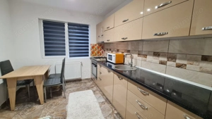 Casa individuala de familie | curte mare 500mp | Padure in apropiere - imagine 5