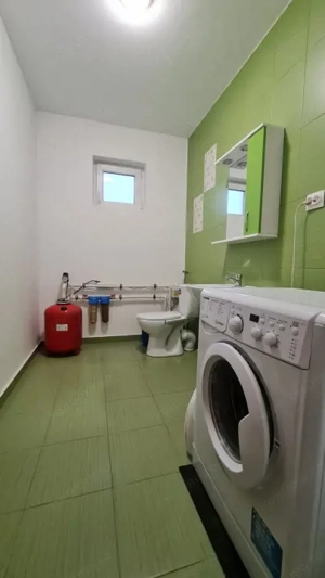 Casa individuala de familie | curte mare 500mp | Padure in apropiere - imagine 18