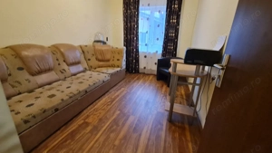 Casa individuala de familie | curte mare 500mp | Padure in apropiere - imagine 13