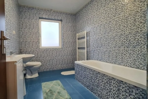 Casa individuala de familie | curte mare 500mp | Padure in apropiere - imagine 15