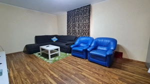 Casa individuala de familie | curte mare 500mp | Padure in apropiere - imagine 3