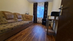 Casa individuala de familie | curte mare 500mp | Padure in apropiere - imagine 14