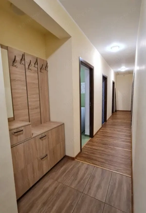 Casa individuala de familie | curte mare 500mp | Padure in apropiere - imagine 10