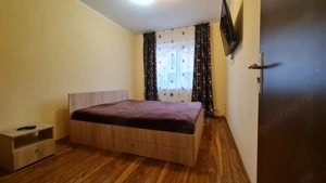 Casa individuala de familie | curte mare 500mp | Padure in apropiere - imagine 8