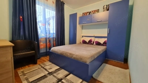 Casa individuala de familie | curte mare 500mp | Padure in apropiere - imagine 12