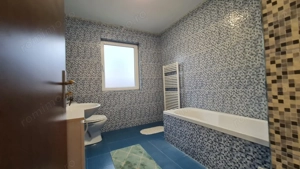 Casa individuala de familie | curte mare 500mp | Padure in apropiere - imagine 16