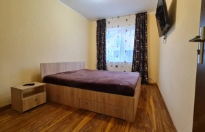 Casa individuala de familie | curte mare 500mp | Padure in apropiere - imagine 7