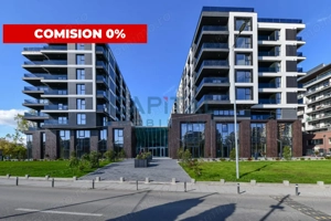 Apartament cu 2 camere in cartierul Sopor. Comision 0!