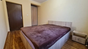 Casa individuala de familie | curte mare 500mp | Padure in apropiere - imagine 9