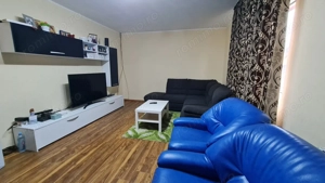 Casa individuala de familie | curte mare 500mp | Padure in apropiere - imagine 4