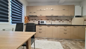 Casa individuala de familie | curte mare 500mp | Padure in apropiere - imagine 6