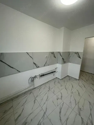 Apartament 2 camere Dambovita semidecomandat amenajat