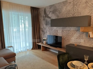 Apartament de vanzare, cu 2 camere, 52,28 mp, Nusco City-Faza 2