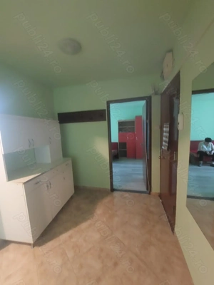 Apartament de Inchiriat, 1 Camera,  Oradea - cartier Rogerius - imagine 5 Apartament de Inchiriat, 1 Camera,  Oradea - cartier Rogerius - imagine 5