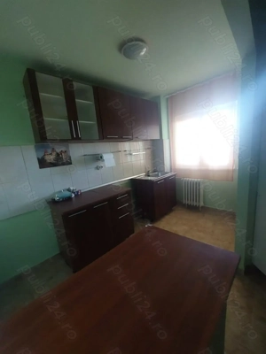 Apartament de Inchiriat, 1 Camera,  Oradea - cartier Rogerius - imagine 2 Apartament de Inchiriat, 1 Camera,  Oradea - cartier Rogerius - imagine 2