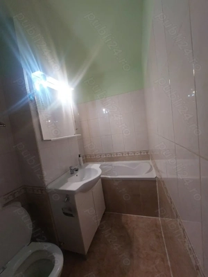 Apartament de Inchiriat, 1 Camera,  Oradea - cartier Rogerius - imagine 3 Apartament de Inchiriat, 1 Camera,  Oradea - cartier Rogerius - imagine 3