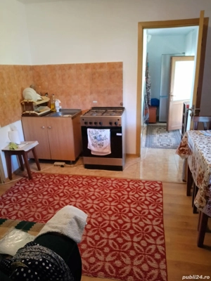 Vind casa la tara - imagine 6 Vind casa la tara - imagine 6