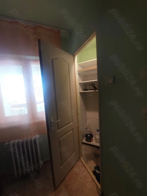 Apartament de Inchiriat, 1 Camera,  Oradea - cartier Rogerius - imagine 4 Apartament de Inchiriat, 1 Camera,  Oradea - cartier Rogerius - imagine 4