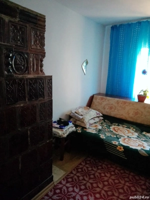 Vind casa la tara - imagine 8 Vind casa la tara - imagine 8