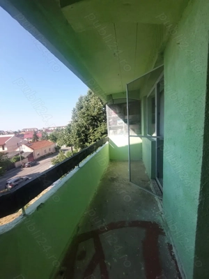 Apartament de Inchiriat, 1 Camera,  Oradea - cartier Rogerius - imagine 7 Apartament de Inchiriat, 1 Camera,  Oradea - cartier Rogerius - imagine 7