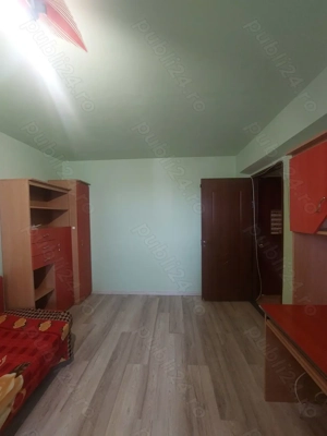 Apartament de Inchiriat, 1 Camera,  Oradea - cartier Rogerius - imagine 6 Apartament de Inchiriat, 1 Camera,  Oradea - cartier Rogerius - imagine 6