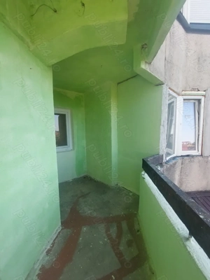 Apartament de Inchiriat, 1 Camera,  Oradea - cartier Rogerius - imagine 8 Apartament de Inchiriat, 1 Camera,  Oradea - cartier Rogerius - imagine 8