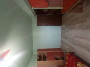 Apartament de Inchiriat, 1 Camera,  Oradea - cartier Rogerius - imagine 10 Apartament de Inchiriat, 1 Camera,  Oradea - cartier Rogerius - imagine 10