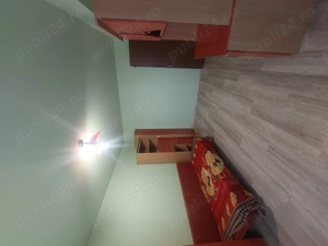 Apartament de Inchiriat, 1 Camera,  Oradea - cartier Rogerius - imagine 9 Apartament de Inchiriat, 1 Camera,  Oradea - cartier Rogerius - imagine 9