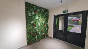 Apartament 2 Camere Decomandat, Zona Theodor Pallady – Modern si Spatios - imagine 9