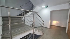 Apartament 2 Camere Decomandat, Zona Theodor Pallady – Modern si Spatios - imagine 19