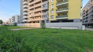 Apartament 2 Camere Decomandat, Zona Theodor Pallady – Modern si Spatios - imagine 10