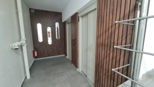 Apartament 2 Camere Decomandat, Zona Theodor Pallady – Modern si Spatios - imagine 15