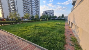 Apartament 2 Camere Decomandat, Zona Theodor Pallady – Modern si Spatios - imagine 8