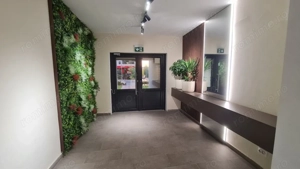 Apartament 2 Camere Decomandat, Zona Theodor Pallady – Modern si Spatios - imagine 13