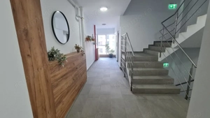 Apartament 2 Camere Decomandat, Zona Theodor Pallady – Modern si Spatios - imagine 17