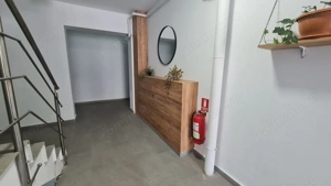 Apartament 2 Camere Decomandat, Zona Theodor Pallady – Modern si Spatios - imagine 16