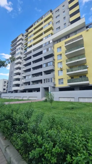 Apartament 2 Camere Decomandat, Zona Theodor Pallady – Modern si Spatios - imagine 5