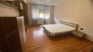 Apartament 3 camere, PetFriendly, loc de parcare, Dumbravita