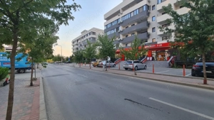 Apartament 2 Camere Decomandat, Zona Theodor Pallady – Modern si Spatios - imagine 12