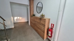 Apartament 2 Camere Decomandat, Zona Theodor Pallady – Modern si Spatios - imagine 18